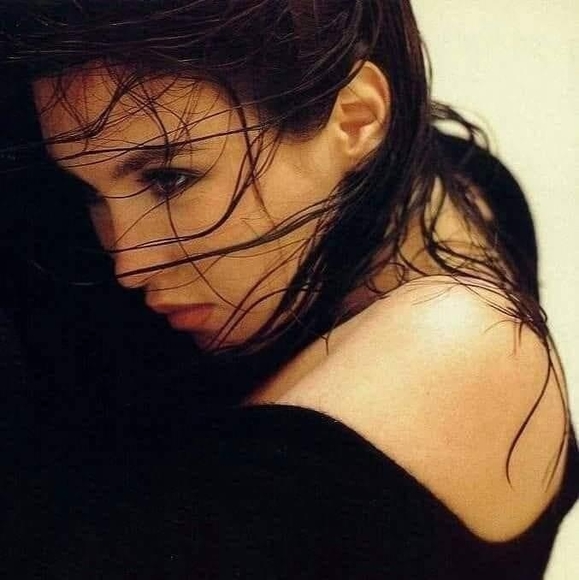 Meet your Posher, Diane - Picture 1 of 1